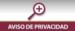 aviso de privacidad