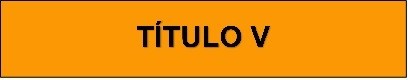 TITULO V