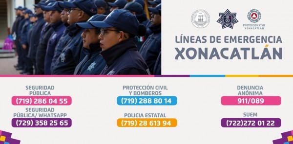 Imagen 4
