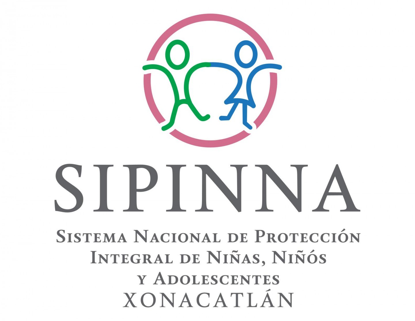 Imagen 3
