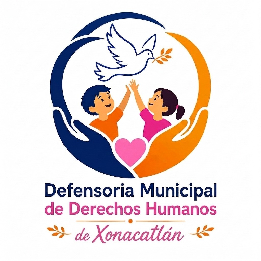 Imagen 5