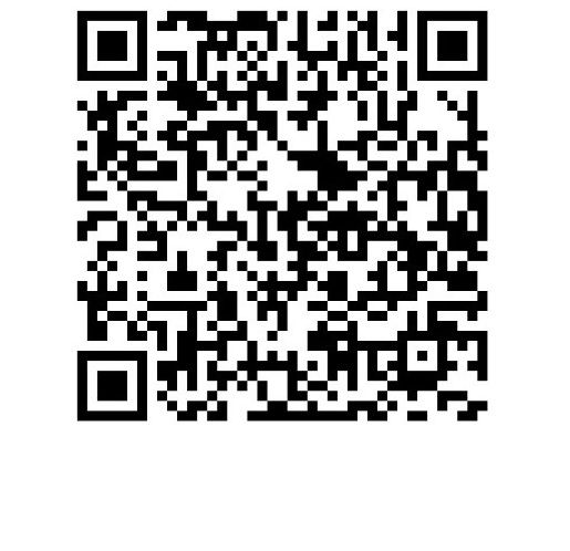 CODIGO DE ETICA